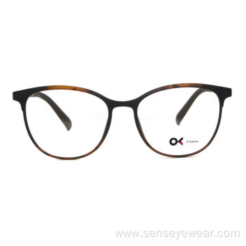 Newest Ultem Polarized Sunglasses Clip On Optical Frames